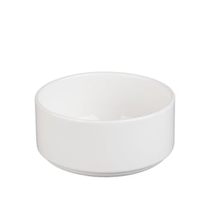 Villeroy & Boch Affinity İstiflenebilir Çorba Kasesi 1640042514 - VİLLEROY&BOCH