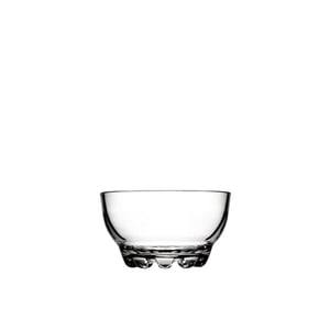 53533 Paşabahçe Vira-Glass4You Kase - PAŞABAHÇE