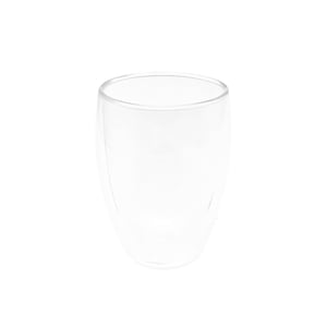 Steelite Bodum Double Wall Çay Bardak 0,35 Cl 4155B116 - STEELİTE