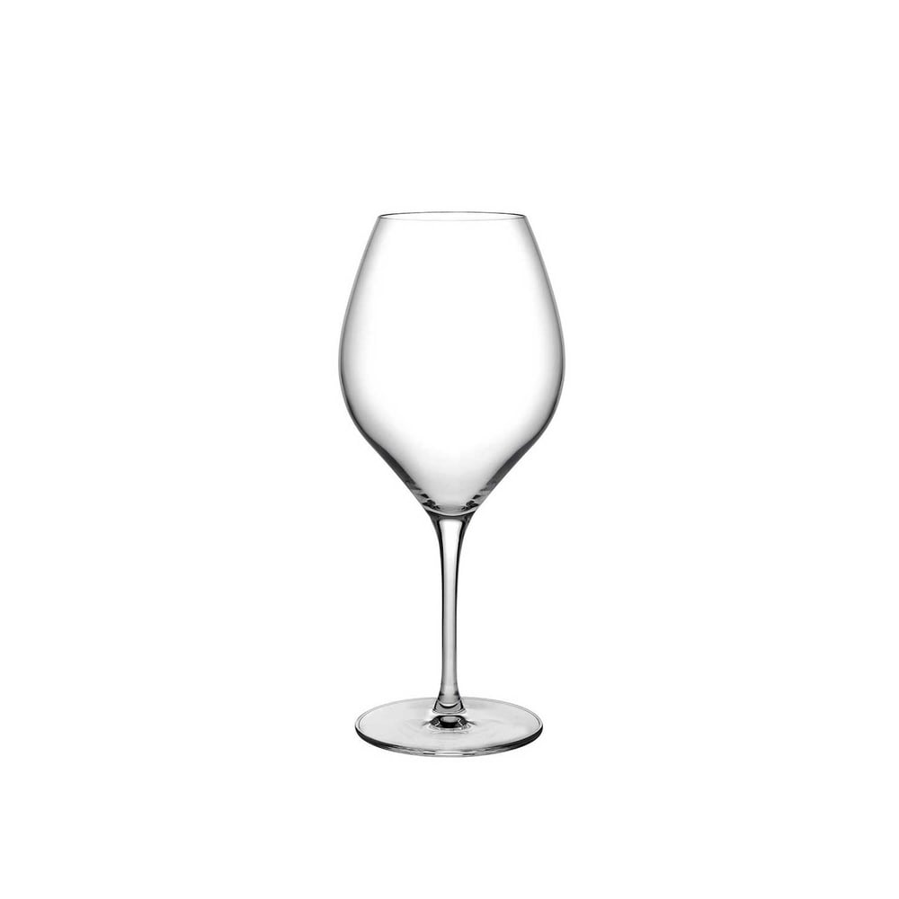 66089 Paşabahçe Nude Vinifera Beyaz Şarap Kadeh 600 cc | Galeri Kristal