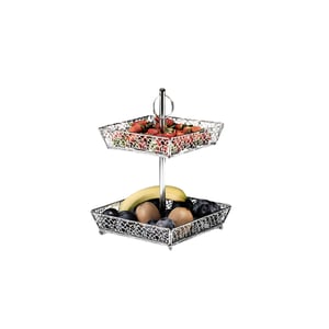 Alkan Telli Meyvelik - ALKAN