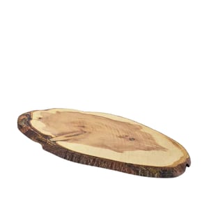 KÜLSAN TERRA KÜTÜK 53X27CM AĞAÇ - KÜLSAN