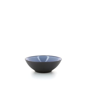 Revol Equınoxe Yuvarlak Kase Mavi 150 mm - REVOL