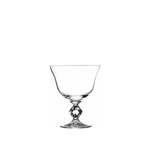 66080 Paşabahçe Nude Elysee Şekerlik - PAŞABAHÇE NUDE