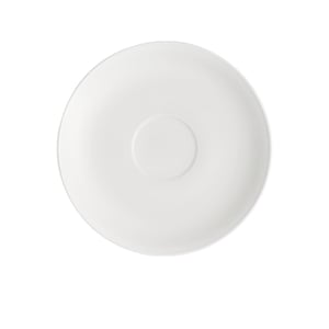 Villeroy & Boch Cms Stella Çukur Tabak 175 mm 1633122520 - VİLLEROY&BOCH