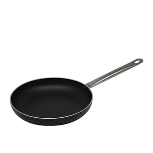 Evren Profesyonel Maxi Tava No:28 - EVREN