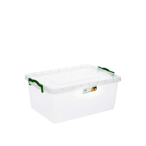 Şenyayla Elite Mını Saklama Kutusu 0.5 Lt. - ŞENYAYLA