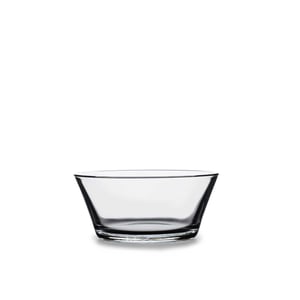 53142 Paşabahçe City Kase 375 cc - PAŞABAHÇE