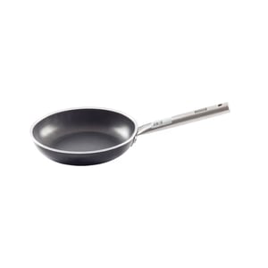 Aryıldız Derin Tava No:28 28 cm - ARYILDIZ