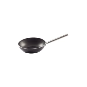 Aryıldız Wok Tava 240 Mm - ARYILDIZ