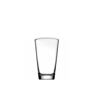 42877 Paşabahçe İzmir Meşrubat Bardak 400 cc - PAŞABAHÇE