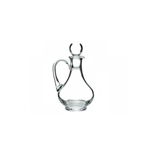 90177 Paşabahçe Nude F&D Yağlık Sirkelik 270 cc - PAŞABAHÇE NUDE