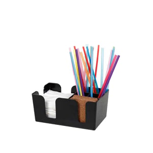 Bora PLastik Pipetlik - BORA PLASTİK