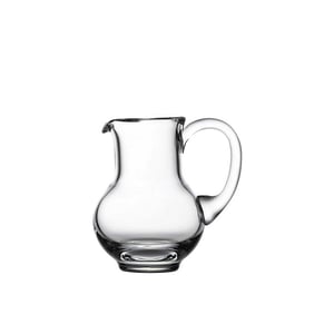 13894 Paşabahçe El İmalatı Karaf 250 cc - PAŞABAHÇE