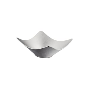 ARYILDIZ KARE SOSLUK 8x8 cm - ARYILDIZ