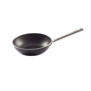 Aryıldız Küllük İç Kapağı 100 Mm - ARYILDIZ