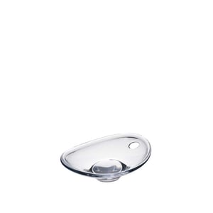 13176 Paşabahçe Denizli Meyvelik - PAŞABAHÇE