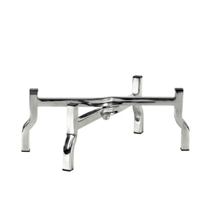 Altınbaşak Makas Yükseltici 22X22X9 - ALTINBAŞAK