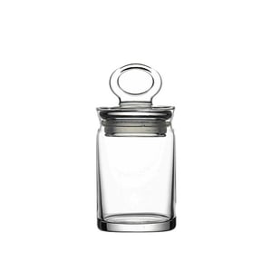 95104 Paşabahçe Kitchen Kavanoz 240 cc - PAŞABAHÇE