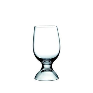 31878 Paşabahçe Nude Su Bardak 450 cc - PAŞABAHÇE NUDE