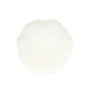 Villeroy & Boch Blossom Hotel Servis Tabak 27 Cm 16-4033-2630 - VİLLEROY&BOCH