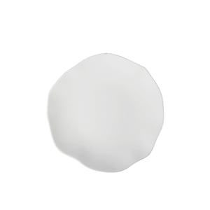 Villeroy & Boch Blossom Hotel Pasta Tabak 17 Cm 16-4033-2660 - VİLLEROY&BOCH