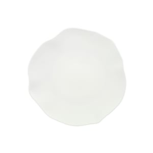 Villeroy & Boch Blossom Hotel Servis Tabak 32 cm 16-4033-2680 - VİLLEROY&BOCH