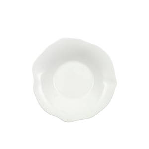 Villeroy & Boch Blossom Hotel Çukur Tabak 23 Cm 16-4033-2700 - VİLLEROY&BOCH