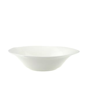 Villeroy & Boch Blossom Kase 16 cm 16-4033-3810 - VİLLEROY&BOCH