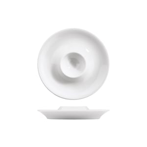 Mitterteich Leonberg 13 Yumurtalık - MİTTERTEİCH