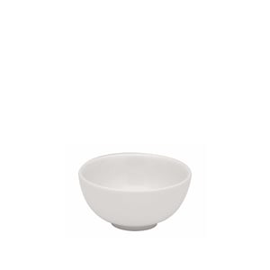 Porland Porselen 362913 Alumilite Kase 120 Mm - PORLAND PORSELEN