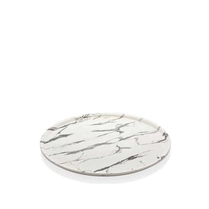 Külsan Gastro Boutique Mayamar Platters 58x16cm Sunum 105816.WM - KÜLSAN