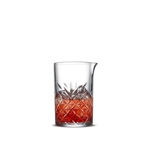 52849 Paşabahçe Timeless Karıştırma Kabı 725 cc - PAŞABAHÇE