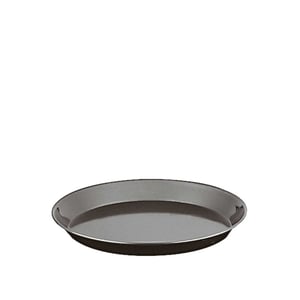 Paderno Blue Stell Fırın Levhası - PADERNO