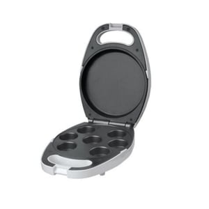 Stilea Muffın Makinesi - TCT