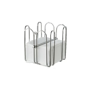 Bohem Büfe Peçete Standı İnce 2200 - BOHEM