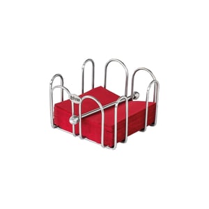 Bohem Büfe Peçete Standı İnce 2201 - BOHEM