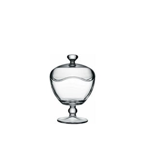 95562 Paşabahçe Toscana Şekerlik - PAŞABAHÇE