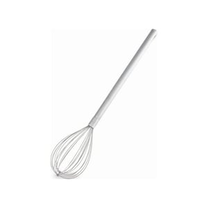 Krom 40 Cm Çırpma Teli No:1 - BOĞAZİÇİ METAL