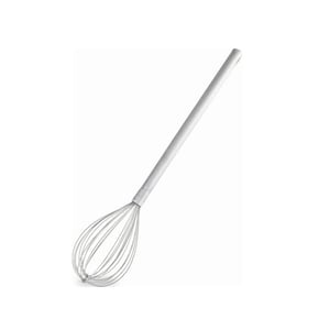 KROM ÇIRPMA TELİ NO:4 75 CM - BOĞAZİÇİ METAL