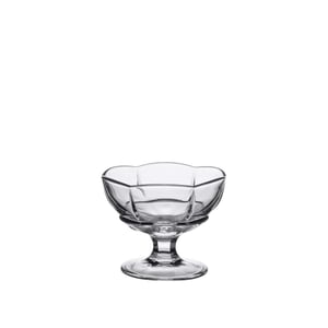 51368 Paşabahçe Ice Ville Mor Dondurmalık 174 cc - PAŞABAHÇE