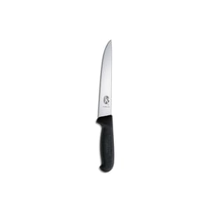 Victorinox Sıyırma Bıçak 5.5503.25 25 cm - VİCTORİNOX