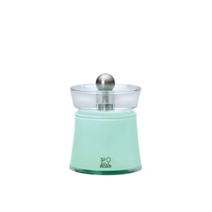 Peugeot Bali Mint Yeşili Tuz Değirmeni 8cm 33187 - PEUGEOT