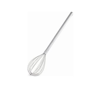 KROM ÇIRPMA TELİ NO:6 95 CM - BOĞAZİÇİ METAL