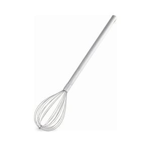 KROM ÇIRPMA TELİ NO:7 110 CM - BOĞAZİÇİ METAL