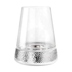 Sambonet Mumluk Holder Diam cm 22 H:28 cm 56660-16 - SAMBONET