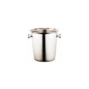 Aryıldız Roma Şampanya Kovası Bakır Kaplama 4 lt - ARYILDIZ