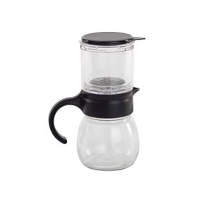 Tea Dripper 400Ml - KLT