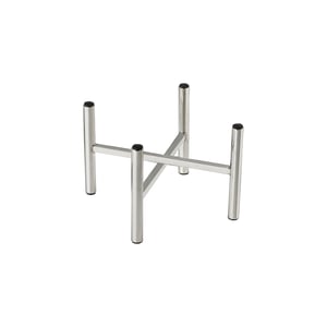 Bohem Makas Yükseltici Klasik H:14 - BOHEM