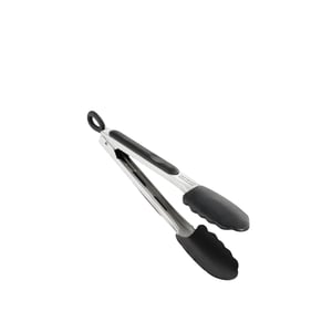 Leifheit Barbekü Masası 23 cm - LEIFHEIT